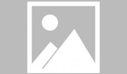 陌陌主播爆料话术大全视频,揭秘互动技巧与直播魅力