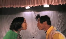 美姐完整版在线观看,一场视觉与情感的盛宴