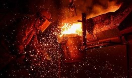 余姚小星星爆料最新消息,最新动态揭秘