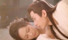 成毅杨紫最新爆料新消息