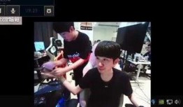 国产ko最新爆料,揭秘神秘项目背后的科技力量